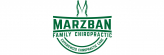 Marzban Family Chiropractic